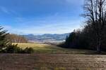 Einfamilienhaus Berchtesgaden Oberau - 7 Zimmer, 265 m&sup2;, 1.150.000&euro; | Angebot:25798495