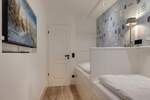 Etagenwohnung Kampen - 3 Zimmer, 70 m&sup2;, 1.245.000&euro; | Angebot:25702850
