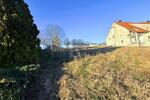 TOP AREAL MIT SONDERGENEHMIGUNG - Grundstück Gemmingen | Angebot:26768605