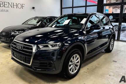 Audi Q5 135.596 km 22.490 &euro; Heilbronn 74076