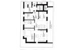 Einfamilienhaus Biberach an der Riß - 3 Zimmer, 68 m&sup2;, 945&euro; | Angebot:26346892