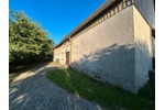 Einfamilienhaus Bischofswerda - 6 Zimmer, 120 m&sup2;, 100.000&euro; | Angebot:27190274