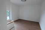 Gewerbeobjekt Rödinghausen - 205&euro; | Angebot:26604264