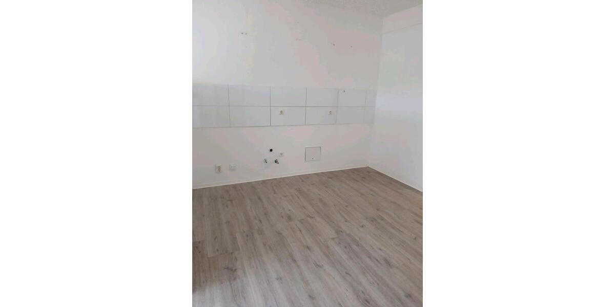 Etagenwohnung Lebach - 3 Zimmer, 82 m&sup2;, 850&euro; | Angebot:26424414