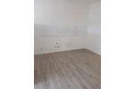 Etagenwohnung Lebach - 3 Zimmer, 82 m&sup2;, 850&euro; | Angebot:26424414