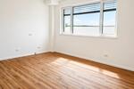 Gewerbeobjekt Philippsburg - 1.200&euro; | Angebot:26462027