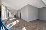 Gewerbeobjekt Osterburg (Altmark) Osterburg - 200.000&euro; | Angebot:26570204