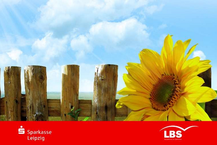 Grundstück zu verkaufen in Altenburg 85.000 € 916 m² zimmer