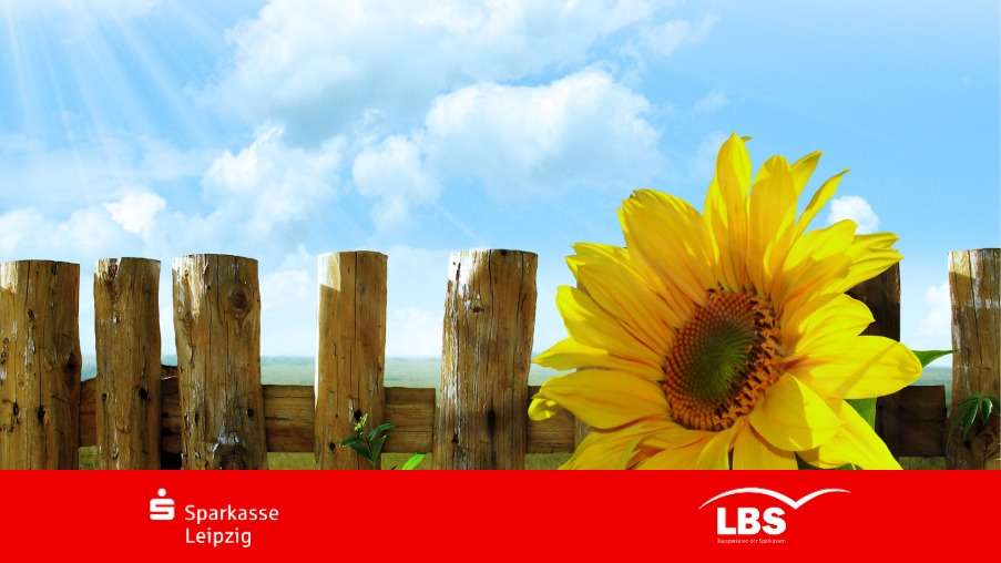 Grundstück zu verkaufen in Altenburg 85.000 € 916 m² zimmer