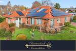Bungalow Butjadingen-Burhave Burhave - 5 Zimmer, 131 m&sup2;, 379.000&euro; | Angebot:25684206