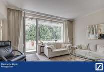 Wohnung zum Kaufen in Bremen 245.000 € 71 m²