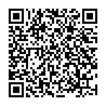 Etagenwohnung Wilhelmshaven Neuengroden - 4 Zimmer, 97 m&sup2;, 229.000&euro; | Angebot:25772323