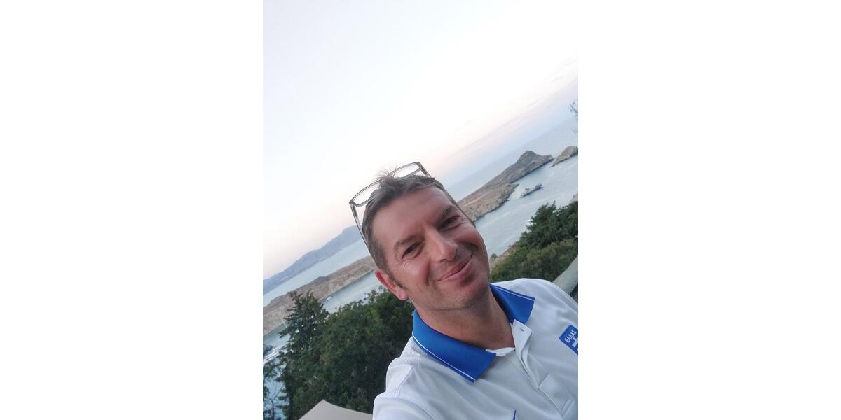 Etagenwohnung Hainburg - 1.5 Zimmer, 45 m&sup2;, 150.000&euro; | Angebot:21355304