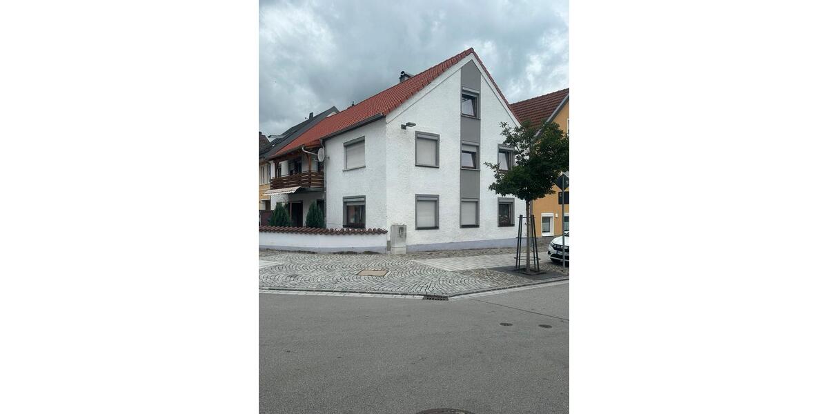 Einfamilienhaus Vilshofen an der Donau - 7 Zimmer, 120 m&sup2;, 240.000&euro; | Angebot:27096397