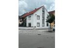 Einfamilienhaus Vilshofen an der Donau - 7 Zimmer, 120 m&sup2;, 240.000&euro; | Angebot:27096397
