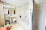 Doppelhaushälfte Ansbach - 6 Zimmer, 135 m&sup2;, 249.000&euro; | Angebot:26867962