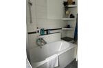 4-Zimmer-Wohnung in Himmelkron