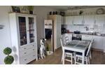 Etagenwohnung Kellenhusen (Ostsee) - 2 Zimmer, 69 m&sup2;, 910&euro; | Angebot:26579971
