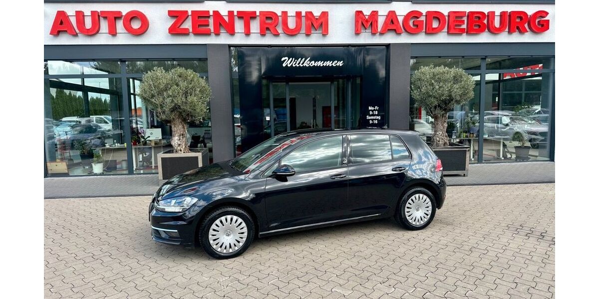 VW Golf 108.644 km 13.950 &euro; Magdeburg 39112