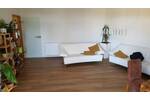 Etagenwohnung Magdeburg Stadtfeld Ost - 3 Zimmer, 81 m&sup2;, 680&euro; | Angebot:26291155