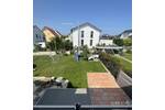 Großzügiges Reihenmittelhaus in ruhiger Wohnlage!