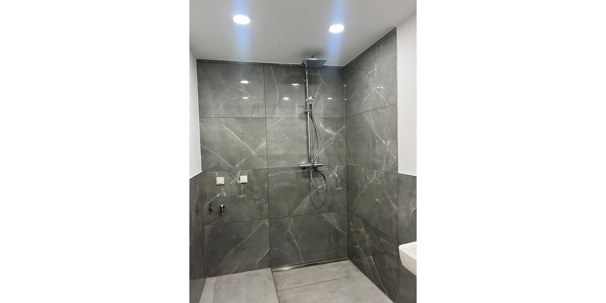 Einfamilienhaus Hamm am Rhein - 3 Zimmer, 117 m&sup2;, 1.250&euro; | Angebot:24541286