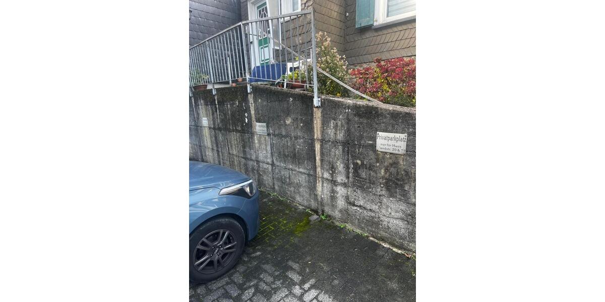 Gewerbeobjekt Hückeswagen - 3.500&euro; | Angebot:25956849