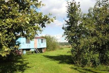 Grundstück Baruth / Mark Mark - 95.000&euro; | Angebot:23152509