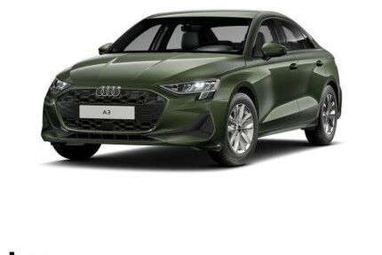 Audi A3 7.042 km 28.930 &euro; Freiburg 79115