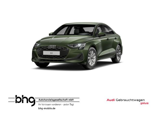 Audi A3 7.042 km 28.930 &euro; Freiburg 79115