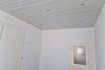 Gewerbeobjekt Obergünzburg - 380&euro; | Angebot:25932026