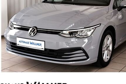 VW Golf 28.272 km 21.490 € Wolnzach 85283