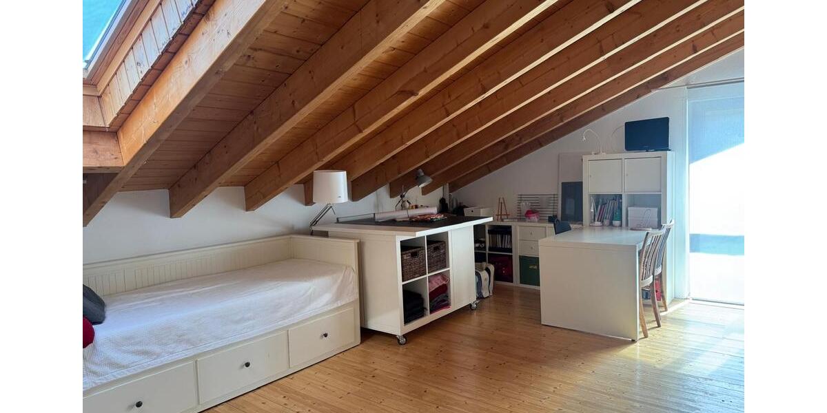Einfamilienhaus Kirn - 6 Zimmer, 196 m&sup2;, 449.000&euro; | Angebot:26594139