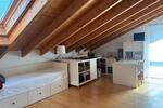 Einfamilienhaus Kirn - 6 Zimmer, 196 m&sup2;, 449.000&euro; | Angebot:26594139