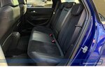 Peugeot 308 GT 180*Pano*TotW*LED*RFK*Denon*SHZ*NAV* 112.235 km 11.990 &euro; Berlin 13187
