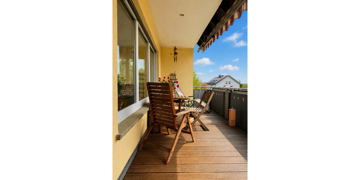 Mehrfamilienhaus, Wohnhaus Fulda Nordend - 1 Zimmer, 290 m&sup2;, 579.000&euro; | Angebot:26433532