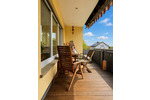 Mehrfamilienhaus, Wohnhaus Fulda Nordend - 1 Zimmer, 290 m&sup2;, 579.000&euro; | Angebot:26433532