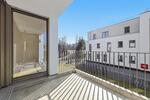 Etagenwohnung Penzberg - 3 Zimmer, 81 m&sup2;, 1.415&euro; | Angebot:25721016
