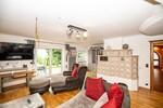Wohnhaus mit vielseitigen Nebengebäuden - Mehrfamilienhaus, Wohnhaus Arnschwang | Angebot:27160697