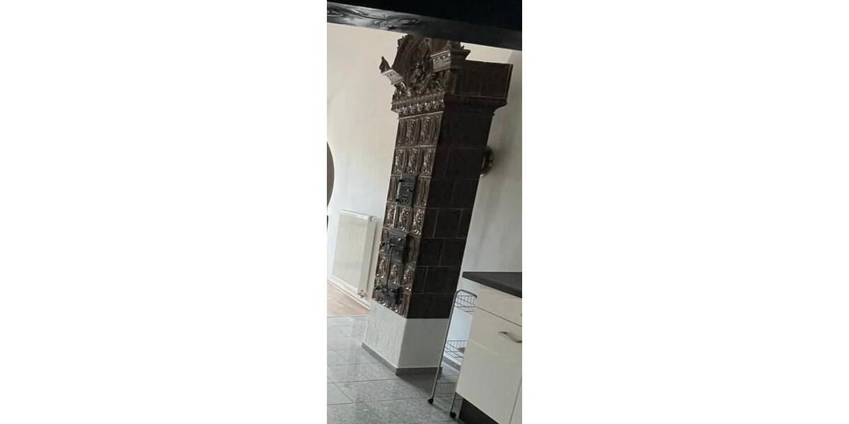 Maisonettenwohnung Jülich - 2 Zimmer, 80 m&sup2;, 776&euro; | Angebot:26407236