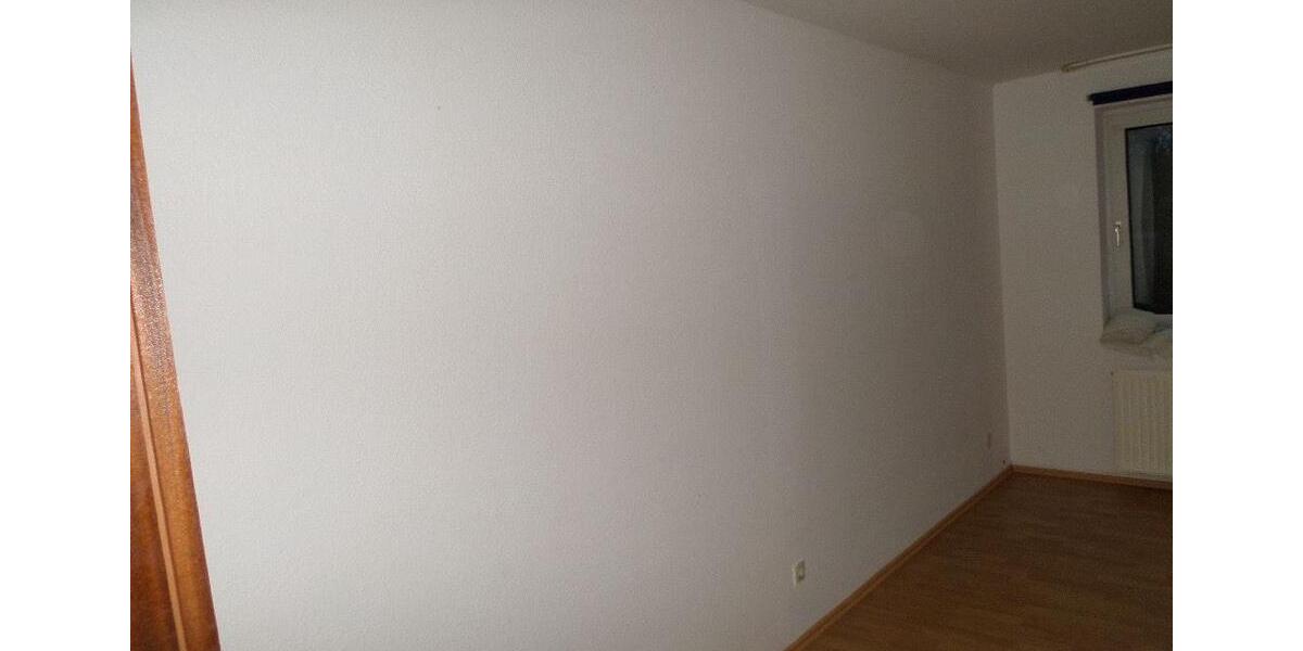 Erdgeschoßwohnung Bad Fallingbostel - 2 Zimmer, 51 m&sup2;, 590&euro; | Angebot:26299502