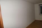 Erdgeschoßwohnung Bad Fallingbostel - 2 Zimmer, 51 m&sup2;, 590&euro; | Angebot:26299502