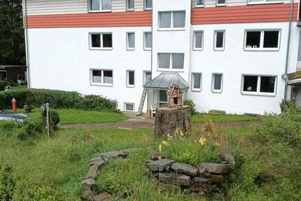 Haus Clausthal-Zellerfeld Zellerfeld - 22 Zimmer, 594 m&sup2;, 679.000&euro; | Angebot:26382754