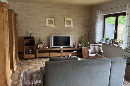 Haus zum Kaufen in Moers 395.000 € 199 m² 7 zimmer