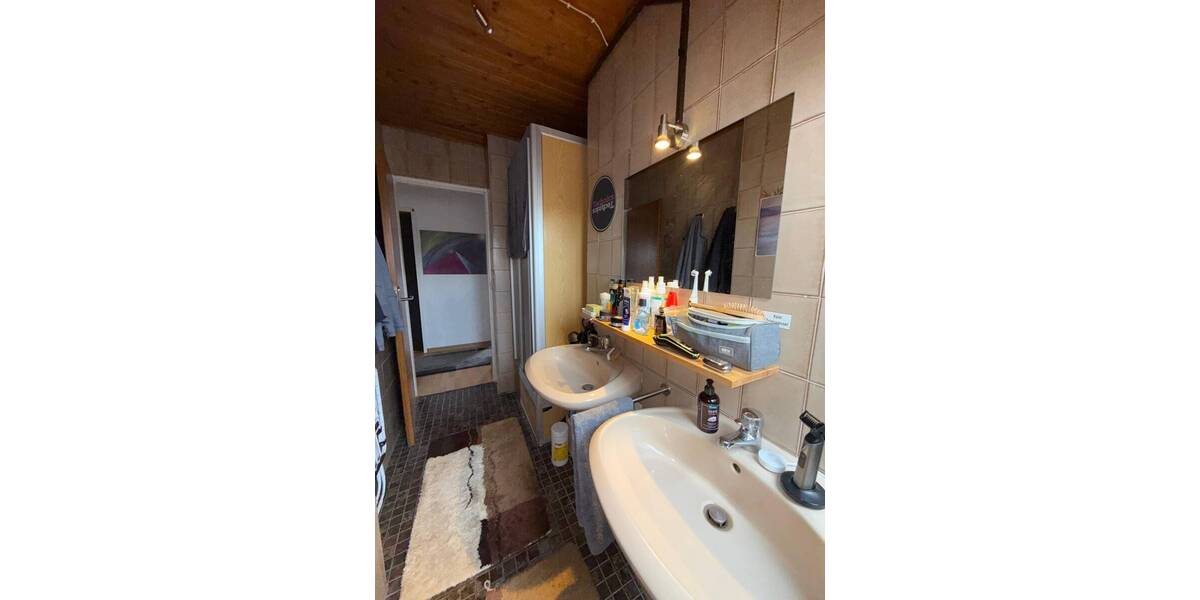 Mehrfamilienhaus, Wohnhaus Mannheim / Friedrichsfeld Friedrichsfeld - 1 Zimmer, 200 m&sup2;, 649.000&euro; | Angebot:24850602