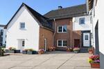 Mehrfamilienhaus, Wohnhaus Nettersheim - 10 Zimmer, 260 m&sup2;, 399.000&euro; | Angebot:26412499