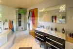 Reihenmittelhaus Bad Schmiedeberg - 7 Zimmer, 270 m&sup2;, 219.000&euro; | Angebot:25692297