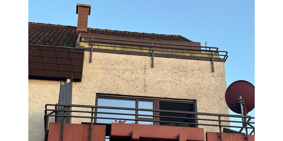 Etagenwohnung Saarlouis - 1 Zimmer, 56 m&sup2;, 115.000&euro; | Angebot:26319628