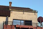 Etagenwohnung Saarlouis - 1 Zimmer, 56 m&sup2;, 115.000&euro; | Angebot:26319628