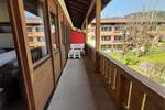 Etagenwohnung Inzell - 2 Zimmer, 50 m&sup2;, 198.000&euro; | Angebot:26358702